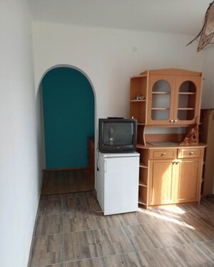 Bild 5 - 