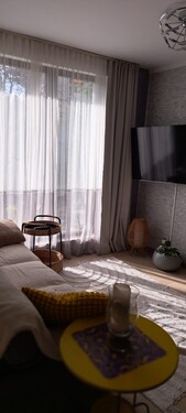Bild 3 - 4 Zimmer Etagenwohnung in Kosharitsa