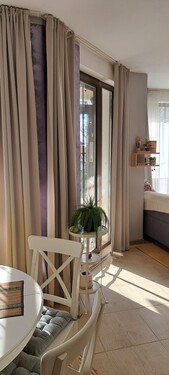 Bild 4 - Etagenwohnung mit 142,00 m² in Kosharitsa zum Kaufen