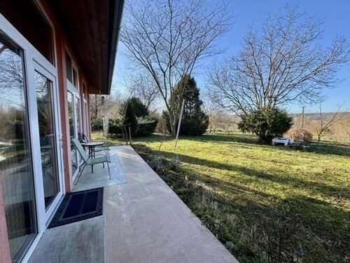 Bild 3 - 5 Zimmer Einfamilienhaus in Cserszegtomaj