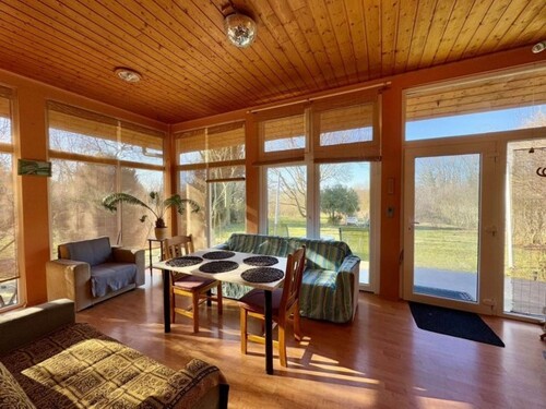 Bild 4 - Einfamilienhaus mit 210,00 m² in Cserszegtomaj zum Kaufen