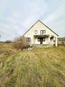 Bild 1 - In Ungarn im Komitat Veszprem ein 104m2 Haus mit 1129 Grund
