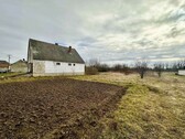 Bild 2 - 2 Zimmer Einfamilienhaus zum Kaufen in Somlóvásárhely
