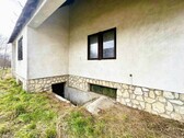 Bild 3 - 2 Zimmer Einfamilienhaus in Somlóvásárhely