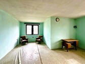 Bild 4 - Einfamilienhaus mit 104,00 m² in Somlóvásárhely zum Kaufen