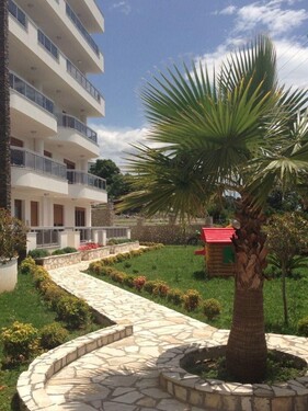 Bild 3 - 3 Zimmer Etagenwohnung in Dobra Voda