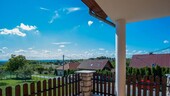 Bild 4 - Einfamilienhaus mit 205,00 m&sup2; in Rezi zum Kaufen
