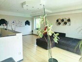 Bild 5 - 