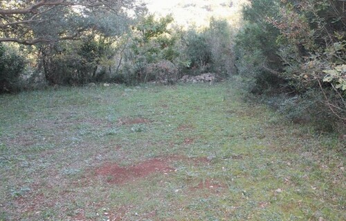 Bild 3 - 5 Zimmer Einfamilienhaus in Kreis Bar