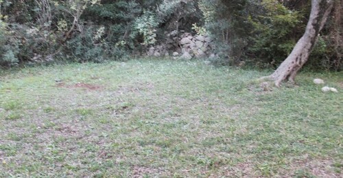 Bild 4 - Einfamilienhaus mit 120,00 m² in Kreis Bar zum Kaufen