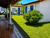 Bild 2 - 17 Zimmer Einfamilienhaus zum Kaufen in Vera Cruz
