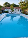 Bild 4 - Einfamilienhaus mit 960,00 m&sup2; in Vera Cruz zum Kaufen