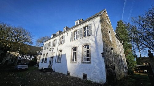 Bild 4 - Einfamilienhaus mit 600,00 m² in Astenet / Lontzen zum Kaufen