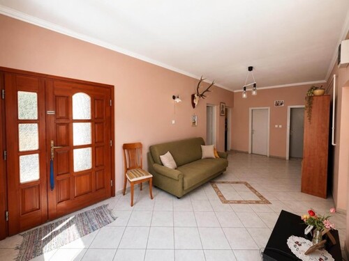 Bild 3 - 3 Zimmer Einfamilienhaus in Nagygörbő
