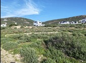 Bild 2 - Grundstück zum Kaufen in St Helena bay