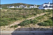 Bild 3 - Grundstück in St Helena bay
