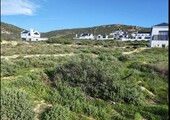 Bild 4 - Grundstück in St Helena bay zum Kaufen