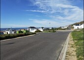 Bild 5 - 