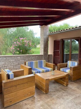 Bild 4 - Einfamilienhaus mit 97,00 m² in Marcana zum Kaufen