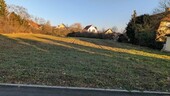Grundstück Baugrundstück 1970m2 - Mainbernheim