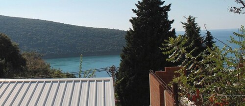 Bild 1 - Haus am Strand - 205.000,00 EUR Kaufpreis, ca.  120,00 m² Wohnfläche