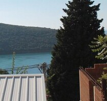 Haus am Strand - 205.000,00 EUR Kaufpreis, ca.  120,00 m² Wohnfläche in 85000 (PLZ: 85000)