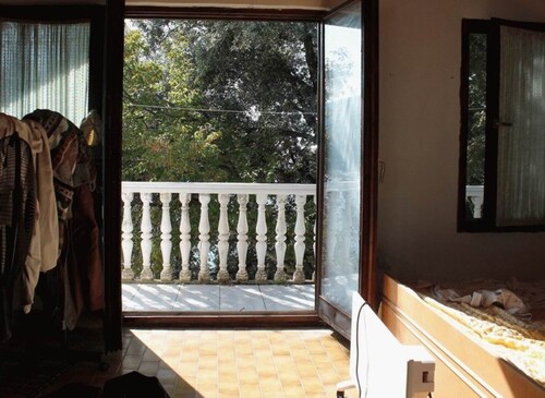 Bild 4 - Einfamilienhaus mit 120,00 m² in 85000 zum Kaufen