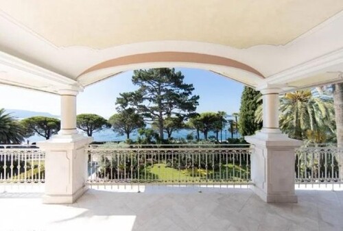 Bild 4 - Einfamilienhaus mit 1,00 m&sup2; in Malcesine zum Kaufen