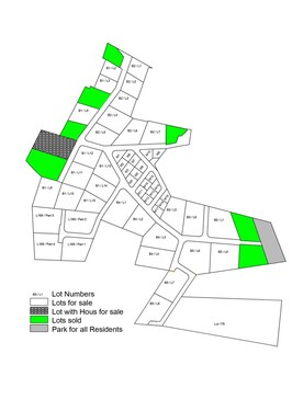 Bild 1 - Grundstücke zu verkaufen - 550.000,00&nbsp;EUR Kaufpreis, ca.&nbsp; 5.000,00&nbsp;m&sup2;