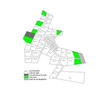 Grundstücke zu verkaufen - 550.000,00 EUR Kaufpreis, ca. 5.000,00 m² in Alcoy Cebu (PLZ: ) Grundstücke zu verkaufen - 550.000,00 EUR Kaufpreis, ca. 5.000,00 m² in Alcoy Cebu (PLZ: )