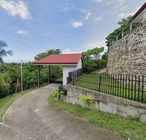 Voll erschlossenes Grundstück am Meer zu verkaufen - Alcoy Cebu Voll erschlossenes Grundstück am Meer zu verkaufen - Alcoy Cebu