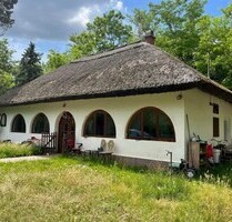 In Ungarn ein 78m2 Bauernhaus zu verkaufen - Kunadacs