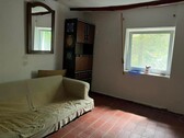 Bild 3 - 3 Zimmer Einfamilienhaus in Kunadacs