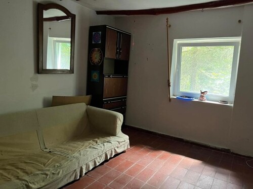 Bild 3 - 3 Zimmer Einfamilienhaus in Kunadacs
