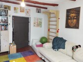 Bild 4 - Einfamilienhaus mit 78,00 m² in Kunadacs zum Kaufen