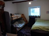 Bild 5 - 