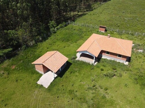 Bild 1 - Haus in Independencia Paraguay - 116.000,00&nbsp;EUR Kaufpreis, ca.&nbsp; 120,00&nbsp;m&sup2;&nbsp;Wohnfl&auml;che