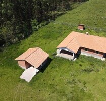 Haus in Independencia Paraguay - 116.000,00&nbsp;EUR Kaufpreis, ca.&nbsp; 120,00&nbsp;m&sup2;&nbsp;Wohnfl&auml;che in Independencia (PLZ: 5350)