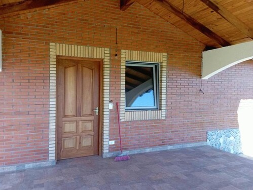 Bild 3 - 3 Zimmer Einfamilienhaus in Independencia