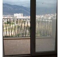 2-Zimmer-Wohnung 45m2 Strand 500m In der Stadt Bar