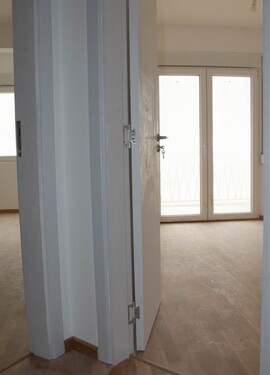 Bild 4 - Etagenwohnung mit 45,00 m² in BAR zum Kaufen