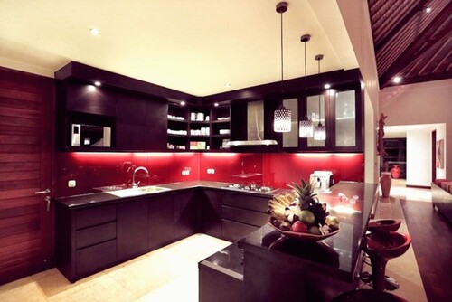 Bild 4 - Einfamilienhaus mit 540,00 m&sup2; in Lombok Utara zum Kaufen