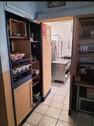 Bild 5 - 