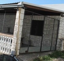 Haus am Meer - 129.000,00 EUR Kaufpreis, ca.  120,00 m² Wohnfläche in Kreis Bar (PLZ: 85000)