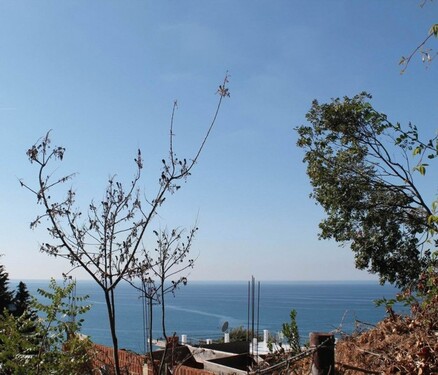 Bild 4 - Einfamilienhaus mit 120,00 m² in Kreis Bar zum Kaufen