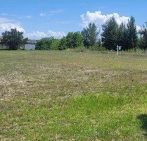 FLORIDA Cape Coral Kanal Wasser Grundstück 1000m2 - Cape Coral Florida