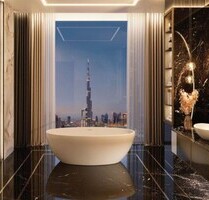 Vereinigte Arabische Emirate Dubai