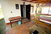 Bild 3 - 1 Zimmer Einfamilienhaus in Kunszentmárton