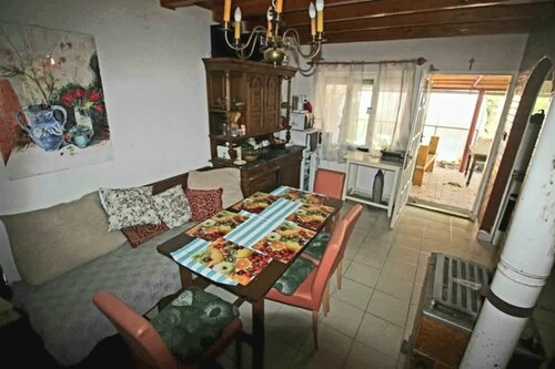 Bild 4 - Einfamilienhaus mit 45,00 m² in Kunszentmárton zum Kaufen