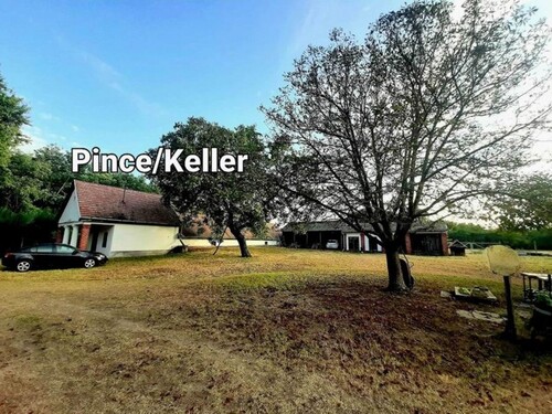 Bild 2 - 6 Zimmer Einfamilienhaus zum Kaufen in Felsőlajos